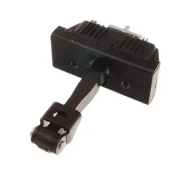 maxgear-ogranicznik-drzwi-bmw-przod-3-e46-coupe-98-06-lewy-prawy