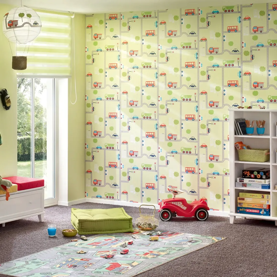 tapeta-dziecieca-93632-2-a-s-creation