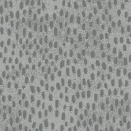 tapeta-winylowa-na-flizelinie-marburg-57911