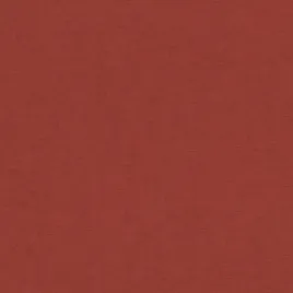 tapeta-winylowa-na-flizelinie-rasch-449877