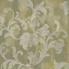 tapeta-winylowa-na-flizelinie-455335