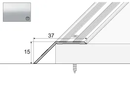 a39-katownik-aluminiowy-dylatacyjny-120cm-srebro