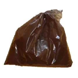 braz-brunatny-bejca-barwnik-1kg