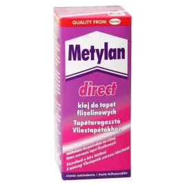 klej-do-tapet-na-flizelinie-metylan-direct-200g
