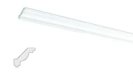 listwa-przysufitowa-nmc-lx46-40x50mm-2mb