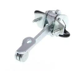 maxgear-ogranicznik-drzwi-alfa-romeo-tyl-147-01-10-lewy-prawy