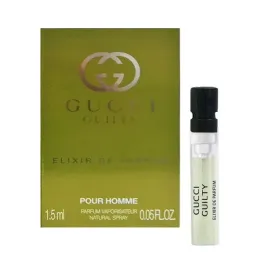 gucci-guilty-elixir-pour-homme-de-parfum-15ml