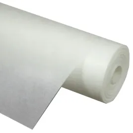 tapeta-wlokno-szklane-vlies-gladka-50mb