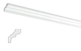 listwa-przysufitowa-nmc-lx52-50x40mm-2mb
