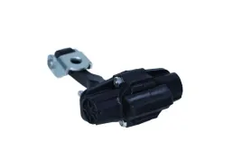 maxgear-ogranicznik-drzwi-fiat-przod-doblo-07-lewy-prawy