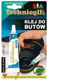 klej-do-butow-20ml-technicqll