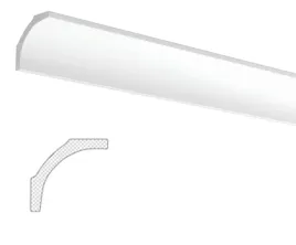 listwa-przysufitowa-nmc-lx75-75x70mm-2mb