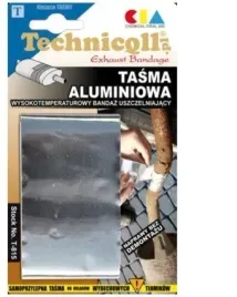 tasma-aluminiowa-12m-x-50mm-technicqll