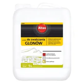altax-preparat-do-zwalczania-glonow-5l