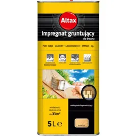 altax-impregnat-gruntujacy-do-drewna-5l