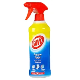 savo-05l-preparat-do-usuwania-plesni-i-grzyba