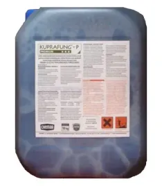 kuprafung-p-miedziowy-impregnat-do-drewna-12kg