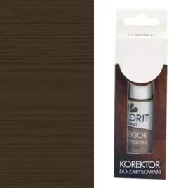 korektor-do-zarysowan-na-drewnie-7ml-venge