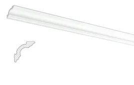 listwa-przysufitowa-nmc-lx50-50x50mm-2mb