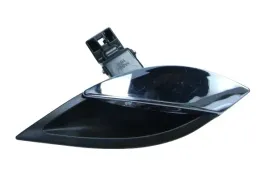 maxgear-klamka-drzwi-fiat-croma-05-prawy-wewnetrzna