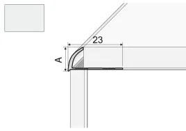 a53-listwa-krawedziowa-owalna-10mm-alu-natu-100cm