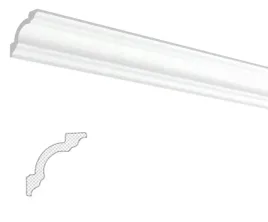 listwa-przysufitowa-nmc-lx110-80x80mm-2mb