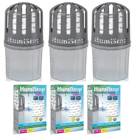zestaw-3-pochlaniacze-wilgoci-humistop-3-wklad
