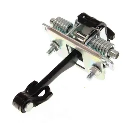 maxgear-ogranicznik-drzwi-citroen-przod-berlingo-08-partner-lewy-prawy