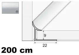 a96-listwa-aluminiowa-wewnetrzna-srebro-200cm