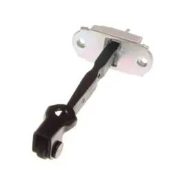 maxgear-ogranicznik-drzwi-toyota-tyl-auris-corolla-12-18-lewy-prawy