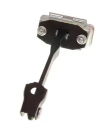 maxgear-ogranicznik-drzwi-citroen-tyl-c4-i-c4-ii-04-15-lewy-prawy
