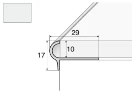 a80-profil-schodowy-polokragly-alu-naturalne-100cm