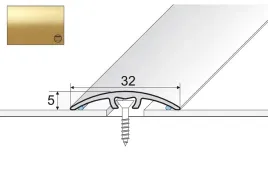 a66-listwa-progowa-szybkiego-montazu-93cm-zloto
