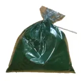 zielen-malachitowa-bejca-barwnik-1kg
