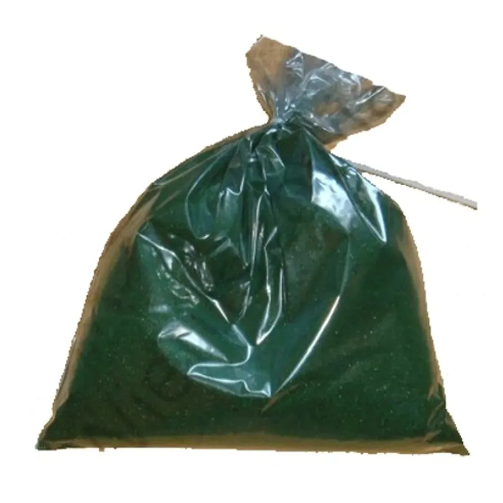 zielen-malachitowa-bejca-barwnik-1kg