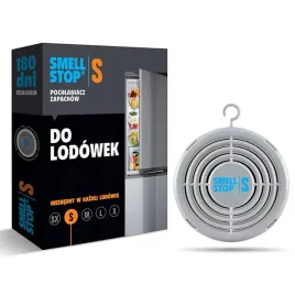 pochlaniacz-zapachow-do-lodowek