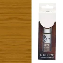 korektor-do-zarysowan-na-drewnie-7ml-dab