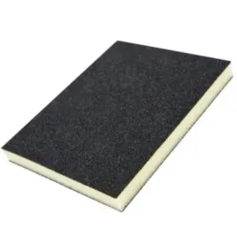gabka-scierna-miekka-i-elastyczna