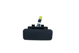 maxgear-klamka-drzwi-ford-przod-transit-00-prawy-zew