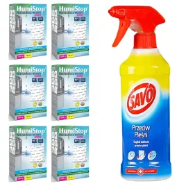 humistop-6-wkladow-do-pochlaniacza-savo-500ml