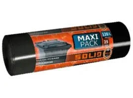 duze-worki-na-odpady-maxi-pack-ldpe-160l-10sztuk