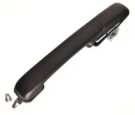 maxgear-klamka-drzwi-vw-tyl-passat-prawy-9