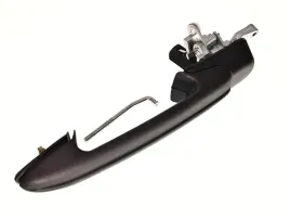 maxgear-klamka-drzwi-fiat-tyl-brava-bra