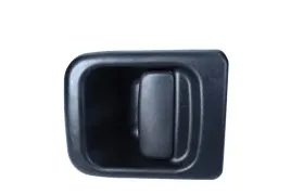 maxgear-klamka-drzwi-renault-przod-master-98-06-lewy