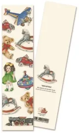 zakladka-do-ksiazki-9109-giocattoli-zabawki