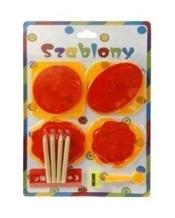 szablony-do-rysowania