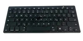 klawiatura-bluetooth-ultra-cienka-do-ipad-iphone-emetok-qwerty-j-niem