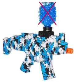 karabin-automatyczny-na-kulki-zelowe-pistolet-automatyczny-na-kulki-opis