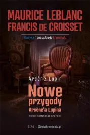 klasyka-nowe-przygody-arsene-a-lupina