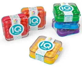 smart-games-iq-mini-pl-iuvi-games